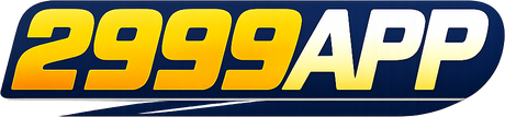 2999 app